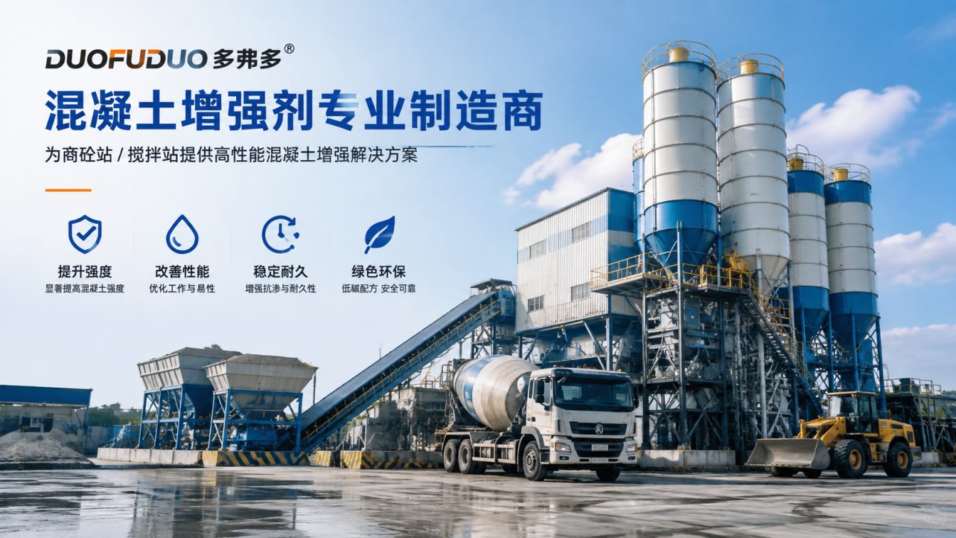 克孜勒苏柯尔克孜自治州数千工程验证回弹增强